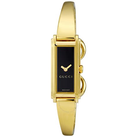 gucci 109 series ladies watch|Gucci 109 18k Gold.